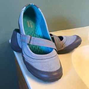 Clark Haley Braeburn